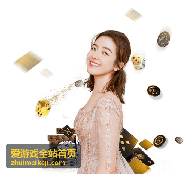 世界杯小组赛究竟比几场？完整赛程与规则解析
